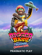 วิธีทดลอง เล่น สล็อต spinomenalsbobet สมัคร ใหม่ แบบครบวงจร