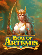 ชวนเพื่อน ทดลอง เล่น สล็อต ufabet สนุกได้ทุกเวลา